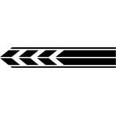 Mudguard-004
